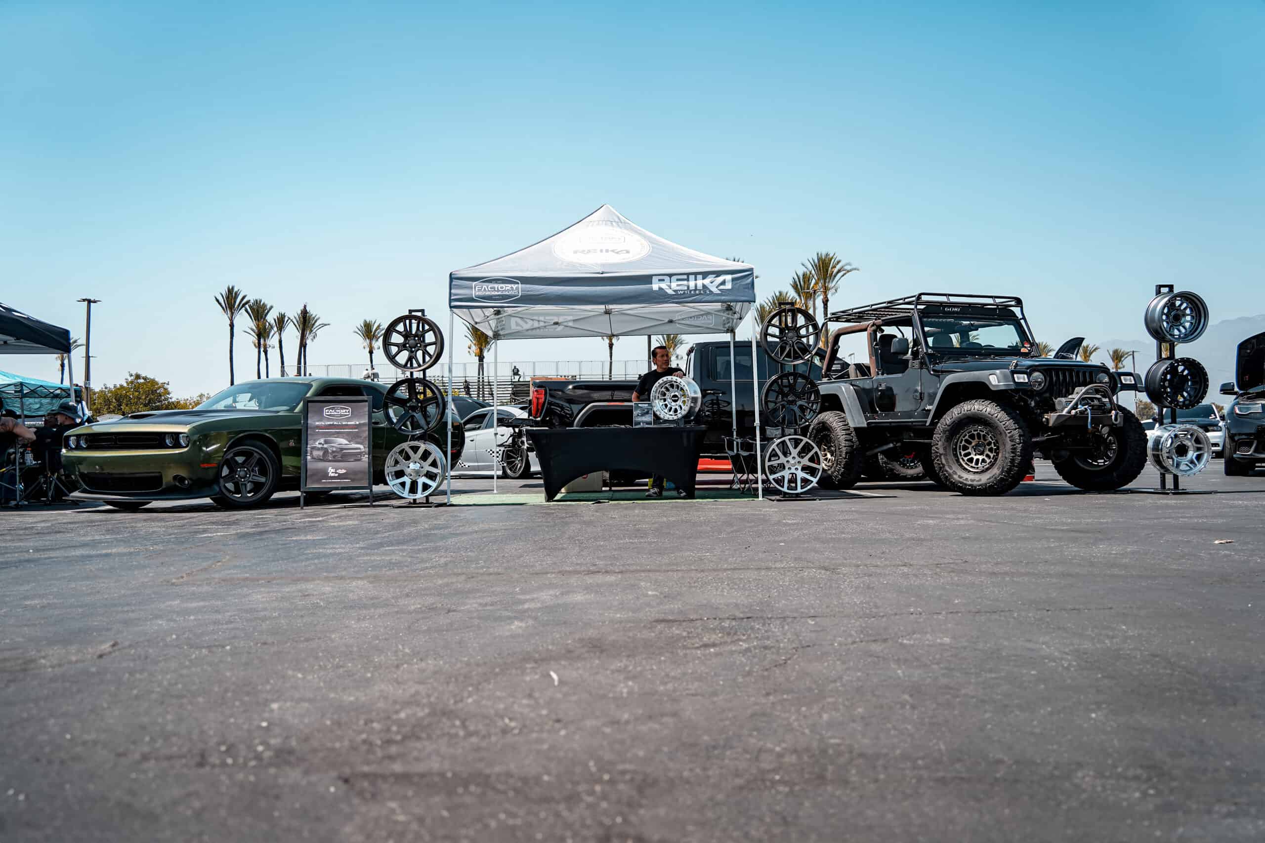 FALL_FEST_BOOTH_SHOT-scaled - Factory Reproductions