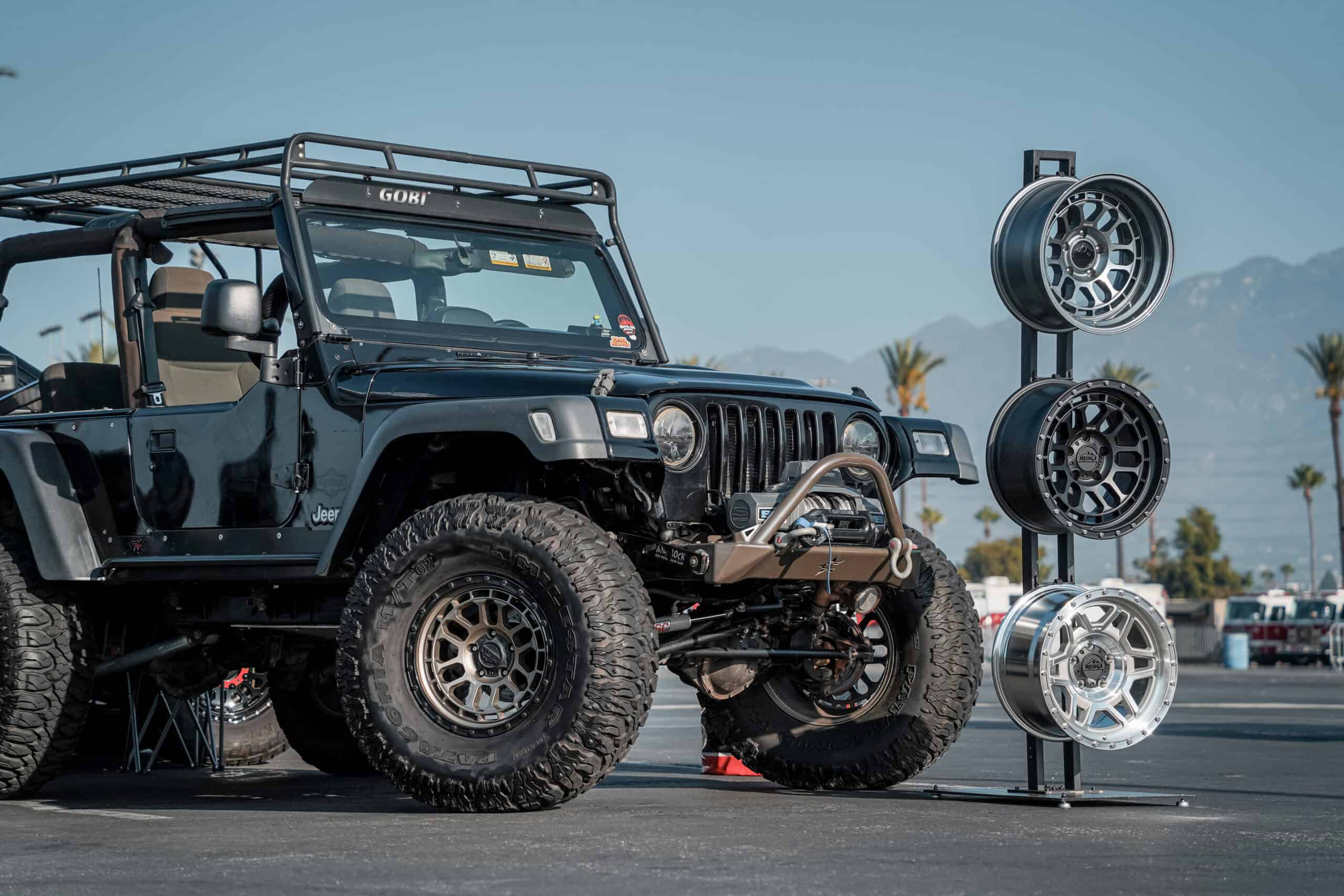 FALL_FEST_JEEP-scaled - Factory Reproductions