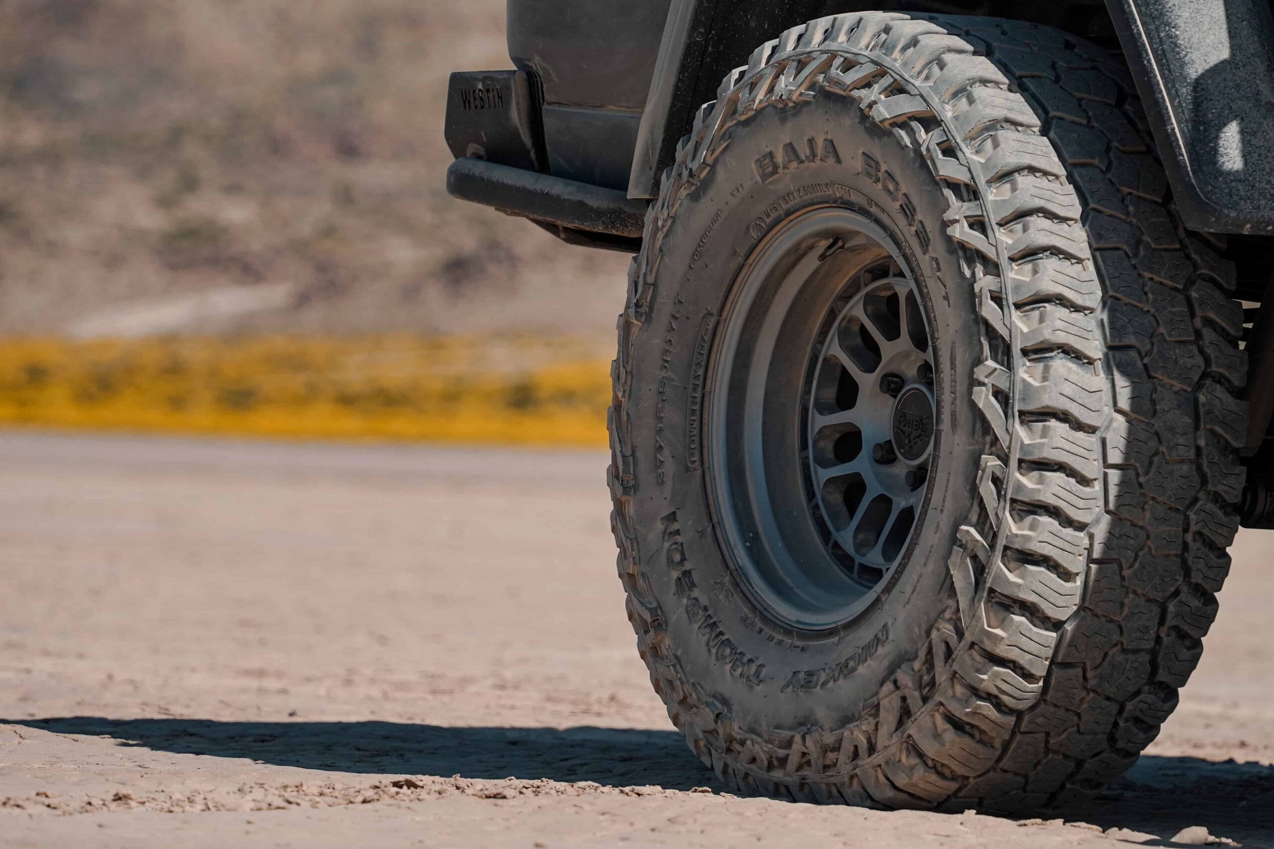 SNY00548 - Factory Reproductions