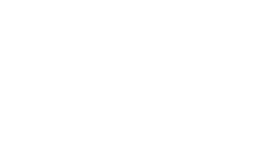 Factory Reproductions