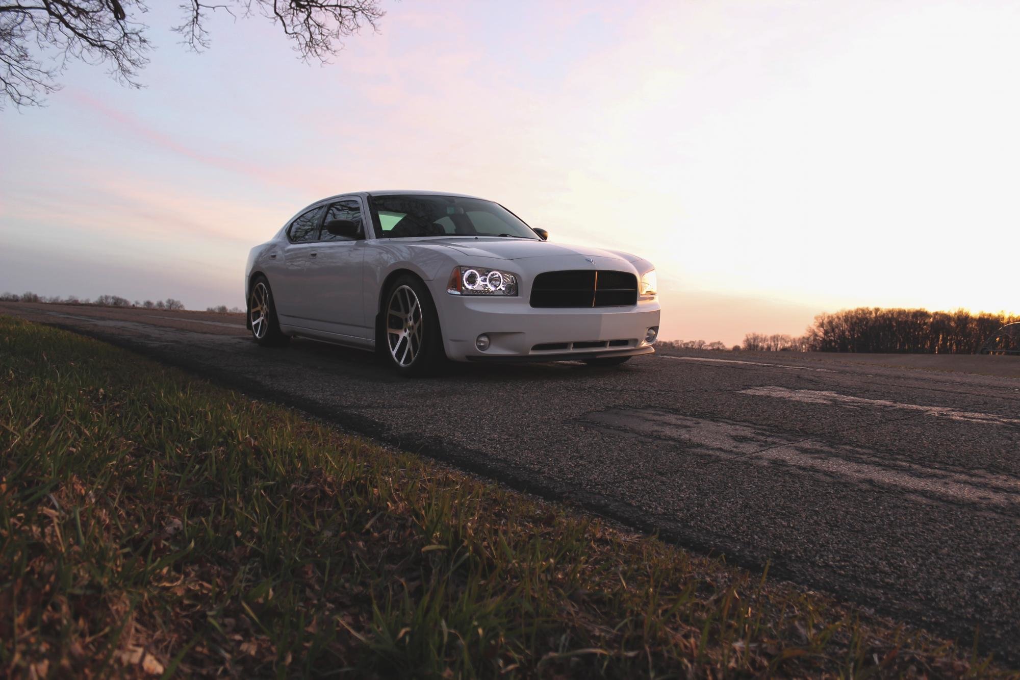  Black Machine Face FR 64