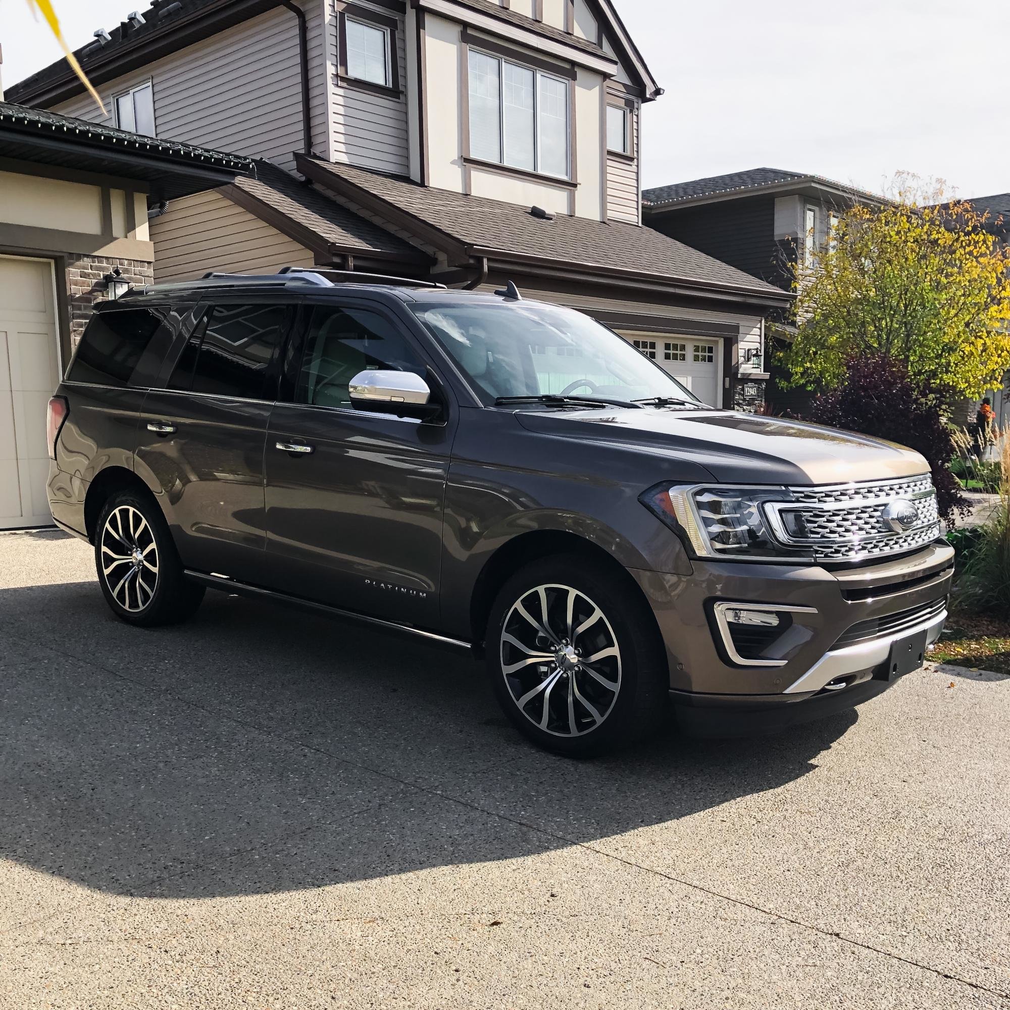  Black Machine Face FR 52